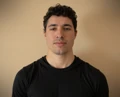 Victoria AI team photo 1