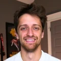 Victoria AI team photo 2