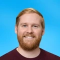BleylDev team photo 1