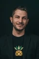 Pineapple Web team photo 2