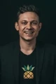Pineapple Web team photo 1