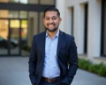 Raul's Web Studio LLC team photo 1
