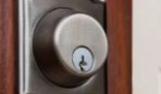 San Jose Quickly Locksmith team photo 1