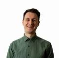 Broworks team photo 2