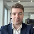 INYSTER team photo 1
