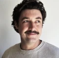 BrandZap team photo 1