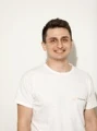 Fivewalls team photo 3