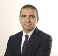 Ozm-Consultancy Tax&Advisory Services team photo 1