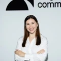 Elogic Commerce team photo 6