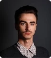 Promodo team photo 3