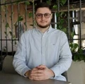 ValsyDev team photo 2