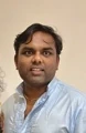 Dreams Technologies, UK & India team photo 3
