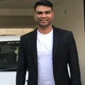Dreams Technologies, UK & India team photo 2