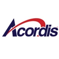 Acordis team photo 2