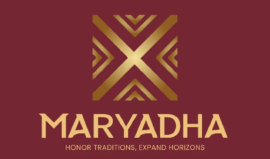 Maryadha team photo 1