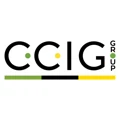 CCIG Group team photo 2
