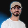 PromiseClick team photo 1