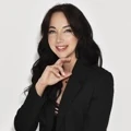 Digital authority agency ASTERI team photo 2