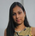 Aris Infotech team photo 1