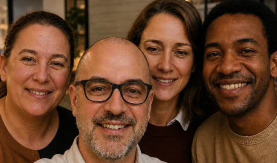ADVOGADOS.MARKETING team photo 1