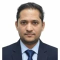 Kiaan Technoology team photo 2