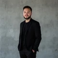 CloudNSite team photo 1