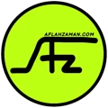 AFLAHZAMAN team photo 1