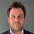 DoSmart team photo 1