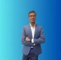 Tanzilseo team photo 1