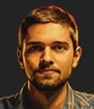 Xhilarate team photo 5