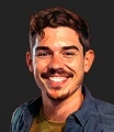 Xhilarate team photo 4