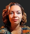 Xhilarate team photo 8