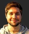 Xhilarate team photo 9