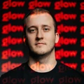 Glow Design Agency team photo 2