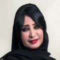 Awatif Mohammad Shoqi Advocates & Legal Consultancy team photo 1