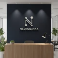 NeuroLinkX team photo 2