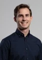 zerodays team photo 3