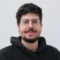 zerodays team photo 2