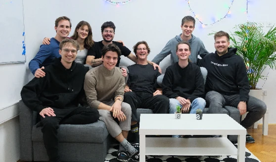 zerodays team photo 1