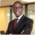 Bluxel Africa team photo 1