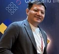 OBI Services team photo 3