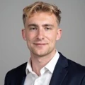 ClearBeacon team photo 1