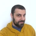 Librerama team photo 1