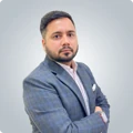 RW Infotech Private Limited team photo 1