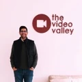 The Video Valley - Agencia Vídeos Animados Explicativos & Motion Graphics team photo 1