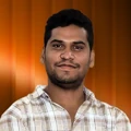 Maayasthra team photo 3
