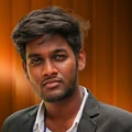 Maayasthra team photo 5
