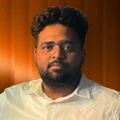 Maayasthra team photo 2