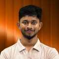 Maayasthra team photo 4