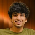 Maayasthra team photo 6